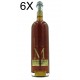 (6 BOTTLES) Major - Moretta - Specialita Marchigiana - 70cl
