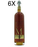 (6 BOTTLES) Major - Moretta - Specialita Marchigiana - 70cl