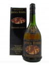 Distilleria Aurum - Brandy Antica Riserva 10 anni - 70cl