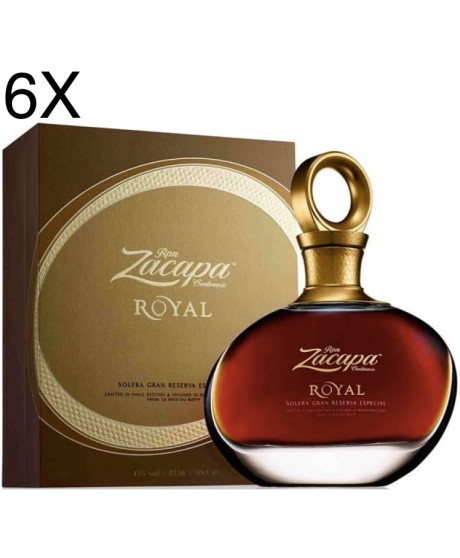 Vendita online rum Zacapa Royal 30 anni Solera Gran Reserva Especial Centenario Novità 2016! Miglior prezzo rhum on-line Vendita online rum Zacapa Royal 30 anni Solera Gran Reserva Especial Centenario Novità 2016! Miglior prezzo rhum on-line