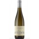 Les Cretes - Chardonnay 2023 - Valle d&#039;Aosta DOP - 75cl