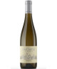 Les Cretes - Chardonnay 2023 - Valle d&#039;Aosta DOP - 75cl