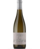 Les Cretes - Petite Arvine Fleur 2022 - Vigna Devin Ros - Valle d\'Aosta DOP - 75cl