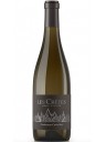 Les Cretes - Chardonnay Cuvée Bois 2022 - Valle d'Aosta DOP - 75cl