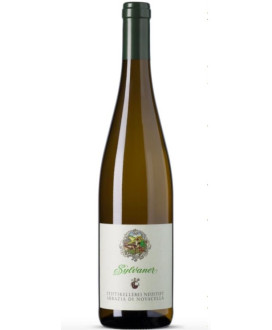 Vendita online Vini Abbazia di Novacella Sylvaner Alto Adige Doc. Miglior prezzo Sylvaner Abbazia di Novacella