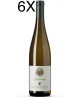 (6 BOTTIGLIE) Abbazia di Novacella - Sylvaner 2024 - Sudtirol - Alto Adige DOC - 75cl