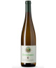 Abbazia di Novacella - Gewurztraminer 2023 - Sudtirol - Alto Adige DOC - 75cl