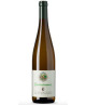 Abbazia di Novacella - Gewurztraminer 2024 - Sudtirol - Alto Adige DOC - 75cl