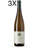 (3 BOTTLES) Abbazia di Novacella - Gewurztraminer 2024 - Sudtirol - Alto Adige DOC - 75cl