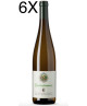 (6 BOTTIGLIE) Abbazia di Novacella - Gewurztraminer 2024 - Sudtirol - Alto Adige DOC - 75cl