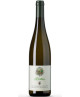 Abbazia di Novacella - Riesling 2024 - Sudtirol - Alto Adige DOC - 75cl
