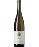 Abbazia di Novacella - Kerner 2024 - Sudtirol - Alto Adige DOC