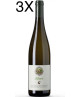 (3 BOTTIGLIE) Abbazia di Novacella - Kerner 2024 - Sudtirol - Alto Adige DOC