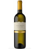 Elena Walch - Sauvignon 2023 - Alto Adige DOC - 75cl