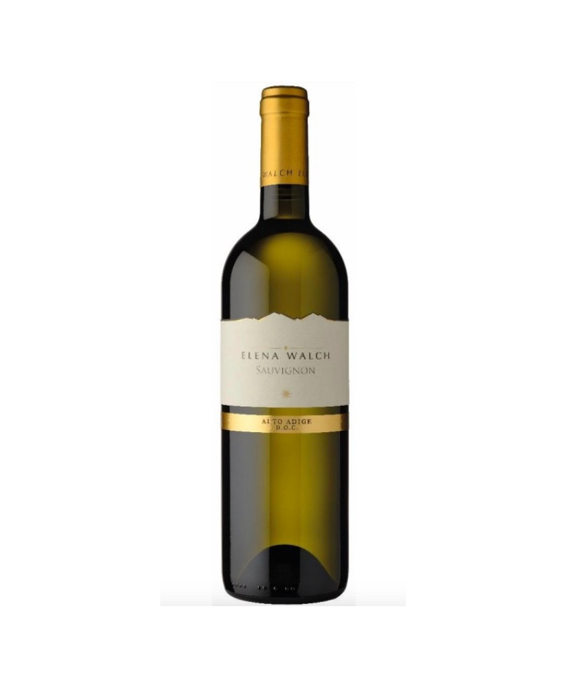 Elena Walch Sauvignon prezzo scontato online | Corso101.com