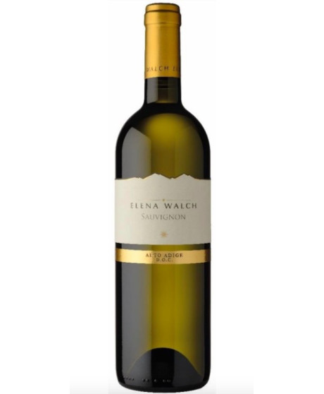 Elena Walch Sauvignon prezzo scontato online | Corso101.com