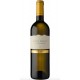 Elena Walch - Chardonnay 2023 - Alto Adige DOC - 75cl