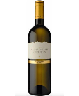 Elena Walch Chardonnay prezzo vendita online | Corso101.com