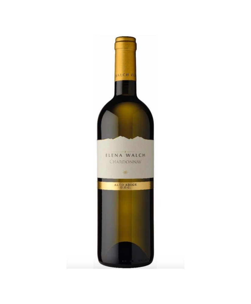 Elena Walch Chardonnay prezzo vendita online | Corso101.com