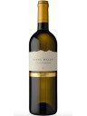 Elena Walch - Chardonnay 2023 - Alto Adige DOC - 75cl