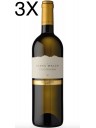 (3 BOTTLES) Elena Walch - Chardonnay 2023 - Alto Adige DOC - 75cl