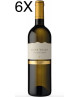 (6 BOTTLES) Elena Walch - Chardonnay 2024 - Alto Adige DOC - 75cl