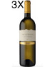 (3 BOTTIGLIE) Elena Walch - Pinot Bianco 2025 - Alto Adige DOC - 75cl