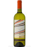 Elena Walch - Ewa Cuvee 2021 - Vino Bianco D' Italia - 75cl
