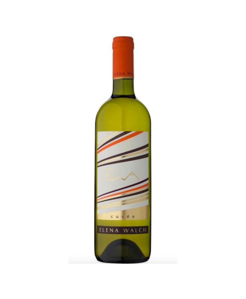 Vini Bianchi Elena Walch Ewa Cuvee prezzo online | Corso101.com