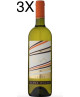 (3 BOTTIGLIE) Elena Walch - Ewa Cuvee 2021 - Vino Bianco D' Italia - 75cl