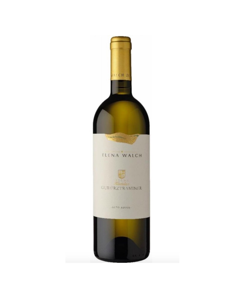 Elena Walch Gewurztraminer Vigna Kastelaz online | Corso101