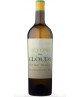 Elena Walch - Beyond The Clouds 2021 - Alto Adige DOC - 75cl