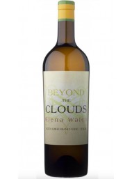 Elena Walch - Beyond The Clouds 2021 - Alto Adige DOC - 75cl
