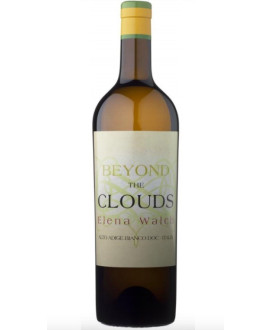 Elena Walch Beyond The Clouds prezzo online | Corso101