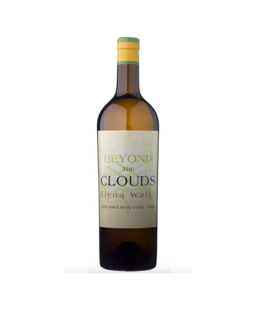 Elena Walch - Beyond The Clouds 2021 - Alto Adige DOC - 75cl