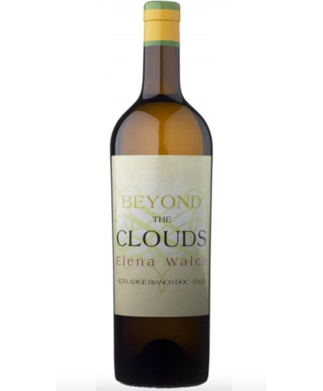 Elena Walch Beyond The Clouds prezzo online | Corso101