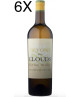 (6 BOTTIGLIE) Elena Walch - Beyond The Clouds 2022 - Alto Adige DOC - 75cl