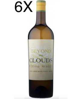 Vendita online vini Elena Walch, Beyond the Clouds. Miglior prezzo online vini Elena Walch trentino
