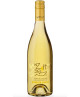 Franz Haas - Moscato Giallo 2023 - Vigneti delle Dolomiti IGT - 75cl