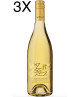 (3 BOTTIGLIE) Franz Haas - Moscato Giallo 2023 - Vigneti delle Dolomiti IGT - 75cl