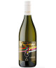 Franz Haas - Lepus 2023 - Pinot Bianco DOC - Tappo a Vite - 75cl