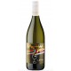 Franz Haas - Lepus 2019 - Pinot Bianco DOC - 75cl