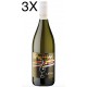 (3 BOTTIGLIE) Franz Haas - Lepus 2019 - Pinot Bianco DOC - 75cl