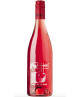 Franz Haas - Pinot Nero Rosé 2024 - Alto Adige DOC - cork free - 75cl
