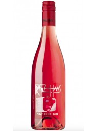 Franz Haas - Pinot Nero Rosé 2021 - Alto Adige DOC - 75cl