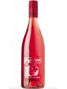 Franz Haas - Pinot Nero Rosé 2022 - Alto Adige DOC - cork free - 75cl