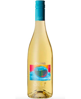 Vendita online vini bianchi della cantina Franz Haas Muller Thurgau Sofi Tappo a Vite. Shop on-line e prezzi Franz Haas Muller T