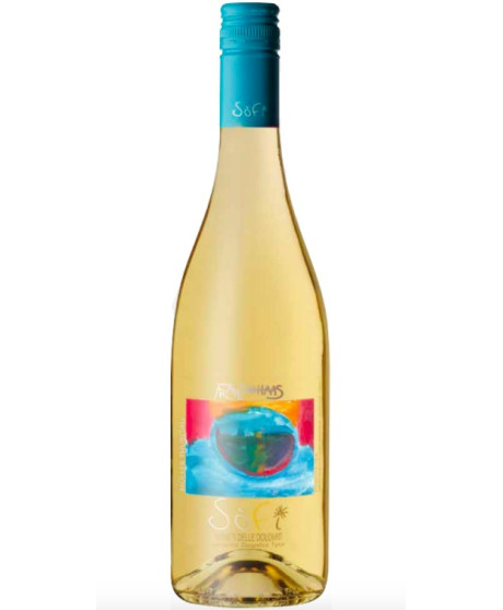 Vendita online vini bianchi della cantina Franz Haas Muller Thurgau Sofi Tappo a Vite. Shop on-line e prezzi Franz Haas Muller T Vendita online vini bianchi della cantina Franz Haas Muller Thurgau Sofi Tappo a Vite. Shop on-line e prezzi Franz Haas Muller T