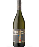 Franz Haas - Manna 2023 - Vigneti delle Dolomiti IGT - 75cl