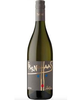 Vendita online vini bianchi della cantina Franz Haas Manna IGT, uvaggio: Riesling, Chardonnay, Traminer e Sauvignon. Shop on-lin